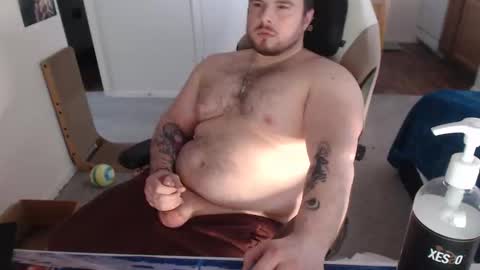 turbolevi online show from 02/07/26, 07:50