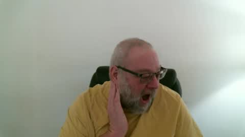 Turd Ferguson online show from 11/14/25, 01:10