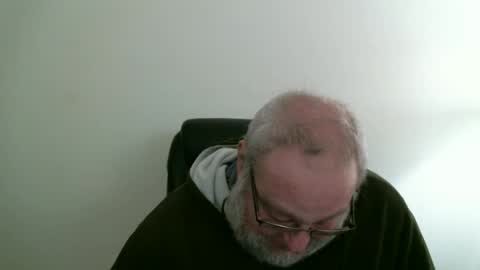 Turd Ferguson online show from 12/19/25, 01:45