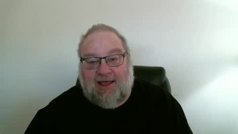 Turd Ferguson online show from 12/22/25, 01:08