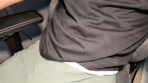 Taki online show from 01/09/26, 02:25