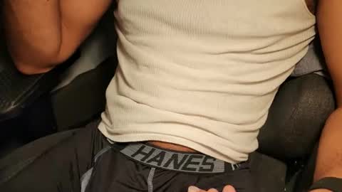 Taki online show from 02/24/26, 05:38