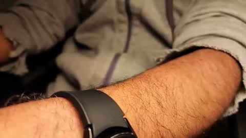 Taki online show from 02/26/26, 05:28