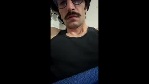 turkdickbig online show from 05/14/26, 02:29