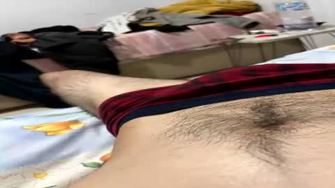 turkdickbig online show from 07/15/26, 12:49