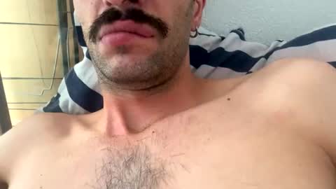 turkdickbig online show from 07/23/26, 08:23