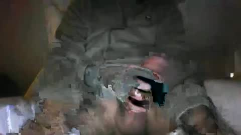 Snapshot of turkdong chatting on 01/04/25, 07:55 turkdong online show from 01/04/25, 07:55