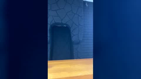 turkey_men34 online show from 03/29/26, 12:27