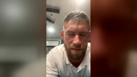 turkeyjerky92 online show from 07/24/26, 05:49
