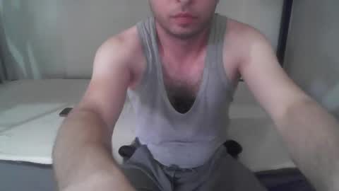 turkhis_boy22 online show from 05/05/26, 09:28