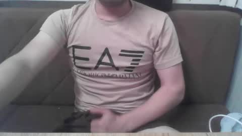 turkhis_boy22 online show from 05/17/26, 04:58