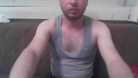 turkhis_boy22 online show from 05/18/26, 03:51