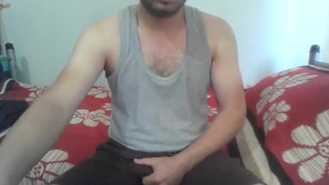 turkhis_boy22 online show from 06/02/26, 10:17
