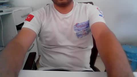 turkhis_boy22 online show from 08/02/26, 07:07