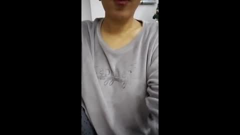 Snapshot of turkish_latina chatting on 01/07/26, 02:47 turkish_latina online show from 01/07/26, 02:47