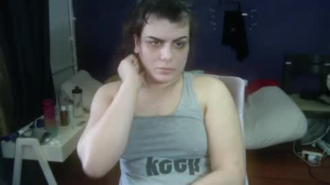 turkishtranswithsurgery online show from 11/11/25, 10:59