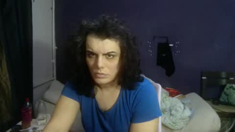 turkishtranswithsurgery online show from 11/19/25, 09:26