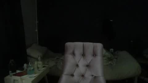 turkishtranswithsurgery online show from 12/01/25, 10:42