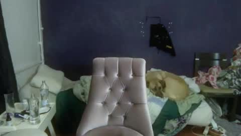 turkishtranswithsurgery online show from 12/20/25, 01:51