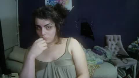 turkishtranswithsurgery online show from 01/07/26, 03:14