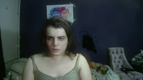 turkishtranswithsurgery online show from 01/08/26, 09:17