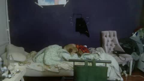 turkishtranswithsurgery online show from 01/09/26, 07:59