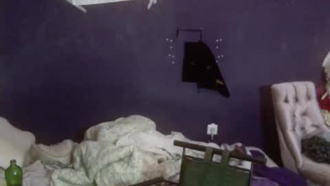 Snapshot of turkishtranswithsurgery chatting on 02/03/26, 12:20 turkishtranswithsurgery online show from 02/03/26, 12:20