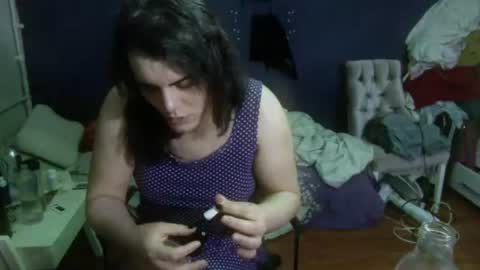 Snapshot of turkishtranswithsurgery chatting on 02/03/26, 06:13 turkishtranswithsurgery online show from 02/03/26, 06:13