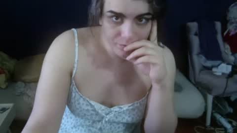 Snapshot of turkishtranswithsurgery chatting on 02/06/26, 11:57 turkishtranswithsurgery online show from 02/06/26, 11:57