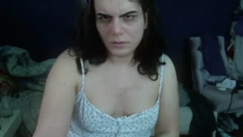 Snapshot of turkishtranswithsurgery chatting on 02/08/26, 11:57 turkishtranswithsurgery online show from 02/08/26, 11:57