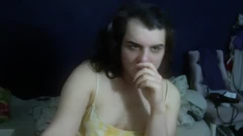 Snapshot of turkishtranswithsurgery chatting on 02/09/26, 01:59 turkishtranswithsurgery online show from 02/09/26, 01:59