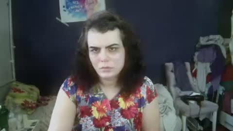 Snapshot of turkishtranswithsurgery chatting on 02/11/26, 12:32 turkishtranswithsurgery online show from 02/11/26, 12:32