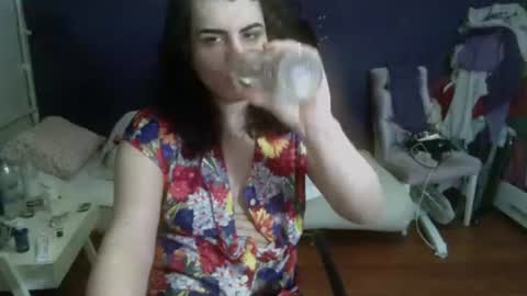 Snapshot of turkishtranswithsurgery chatting on 02/12/26, 12:38 turkishtranswithsurgery online show from 02/12/26, 12:38