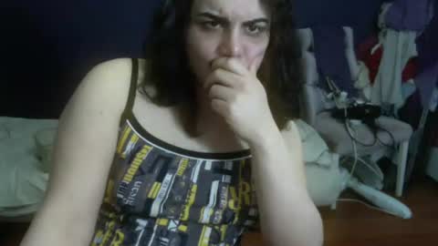 Snapshot of turkishtranswithsurgery chatting on 02/13/26, 03:30 turkishtranswithsurgery online show from 02/13/26, 03:30