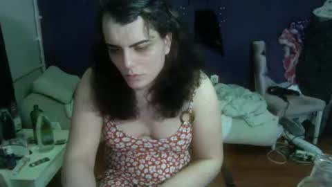 Snapshot of turkishtranswithsurgery chatting on 02/18/26, 04:14 turkishtranswithsurgery online show from 02/18/26, 04:14