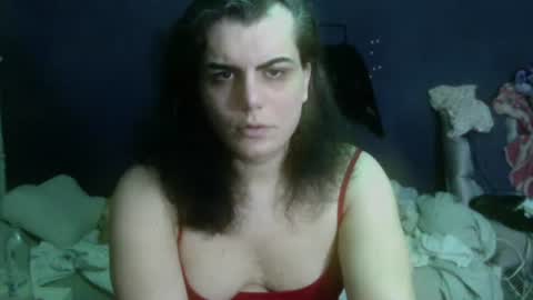 Snapshot of turkishtranswithsurgery chatting on 02/20/26, 06:52 turkishtranswithsurgery online show from 02/20/26, 06:52