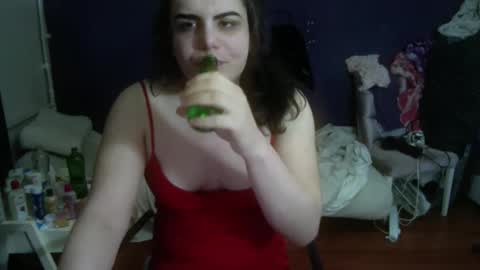 Snapshot of turkishtranswithsurgery chatting on 02/22/26, 01:20 turkishtranswithsurgery online show from 02/22/26, 01:20