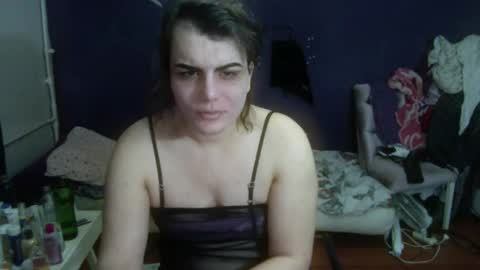 Snapshot of turkishtranswithsurgery chatting on 02/23/26, 11:18 turkishtranswithsurgery online show from 02/23/26, 11:18