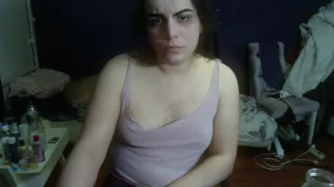 Snapshot of turkishtranswithsurgery chatting on 02/24/26, 08:07 turkishtranswithsurgery online show from 02/24/26, 08:07