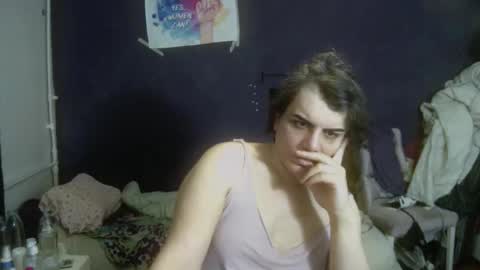 Snapshot of turkishtranswithsurgery chatting on 02/26/26, 10:47 turkishtranswithsurgery online show from 02/26/26, 10:47