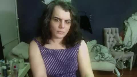 Snapshot of turkishtranswithsurgery chatting on 03/01/26, 02:19 turkishtranswithsurgery online show from 03/01/26, 02:19