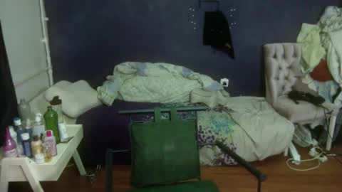 Snapshot of turkishtranswithsurgery chatting on 03/08/26, 11:14 turkishtranswithsurgery online show from 03/08/26, 11:14