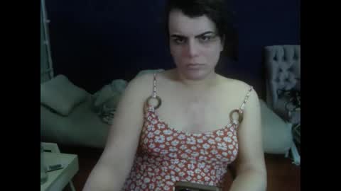 Snapshot of turkishtranswithsurgery chatting on 03/10/26, 11:37 turkishtranswithsurgery online show from 03/10/26, 11:37