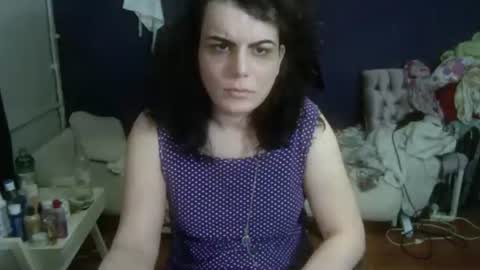 turkishtranswithsurgery online show from 03/26/26, 02:11