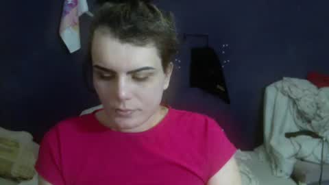 turkishtranswithsurgery online show from 04/13/26, 01:05