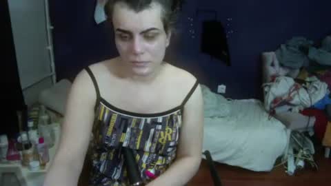 turkishtranswithsurgery online show from 04/26/26, 12:36