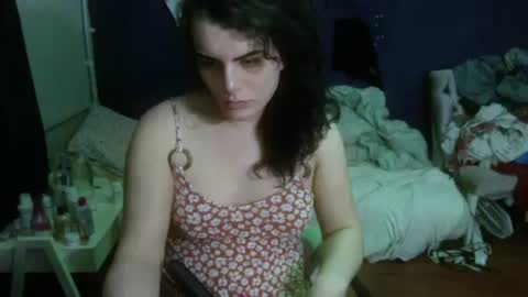 turkishtranswithsurgery online show from 04/29/26, 07:42