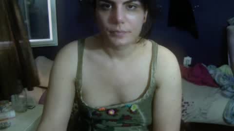 Snapshot of turkishtranswithsurgery chatting on 06/29/26, 12:49 turkishtranswithsurgery online show from 06/29/26, 12:49
