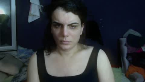 Snapshot of turkishtranswithsurgery chatting on 07/18/26, 10:52 turkishtranswithsurgery online show from 07/18/26, 10:52