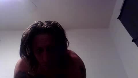 Snapshot of turnmetrans chatting on 11/27/25, 12:35 Turnmetrans online show from 11/27/25, 12:35